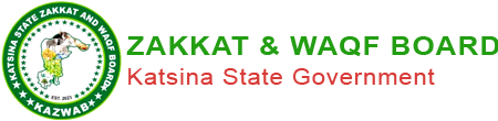 Zakat and Waqf Board, Katsina