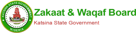 Zakat and Waqf Board, Katsina